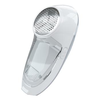 扬子 毛球修剪器 ZG-M101