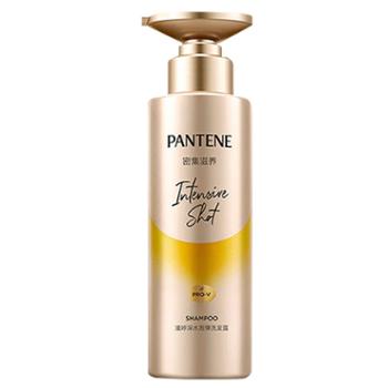 潘婷/PANTENE 深水泡弹PRO-V水养洗发露滋养型530ml