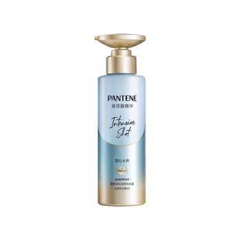 潘婷/PANTENE 深水泡弹PRO-V水养洗发露清润型530ml