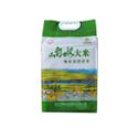 响水 大米-龙稻香米 10斤