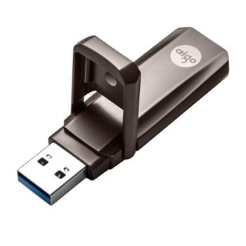爱国者/Aigo USB3.1固态优盘 U391 1T