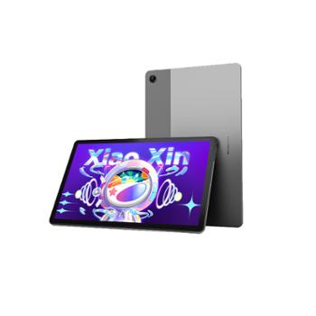 联想/lenovo 小新Pad 2022 10.6英寸 学习办公娱乐影音平板电脑 联想小新PAD