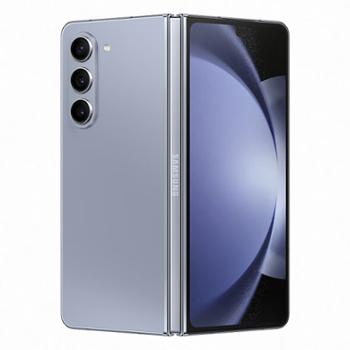 三星 SAMSUNG Galaxy Z Fold5 折叠屏手机