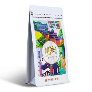 携茶牌一级袋装100g