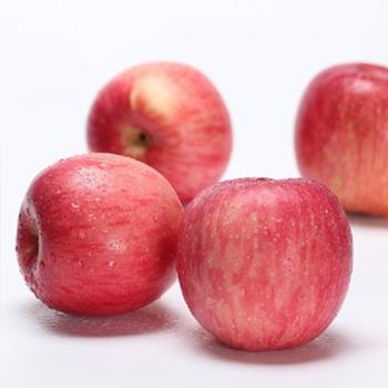 良尔惠 红富士苹果 9.5-10斤/件