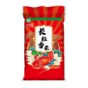 谷米集 长粒香米（东北） 5公斤/袋
