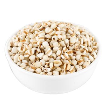 鑫勇泰 秭归县农家薏米 450g