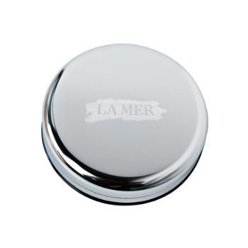 海蓝之谜/LAMER 润唇霜 呵护滋润柔嫩双唇膏 9g/支 9g