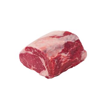 塞上桂冠 宁夏精分割牛眼肉 1.5kg 生鲜牛肉
