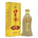 口子窖 5年型 40.8度 400ml*1