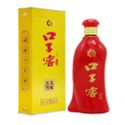 口子窖 6年型 41 450ML*1瓶