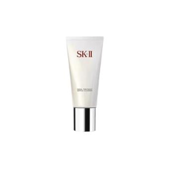 SK-II 护肤洁面洗面奶120g