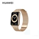 华为HUAWEI WATCH FIT 2智能手表