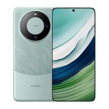 华为（HUAWEI）旗舰手机 Mate 60