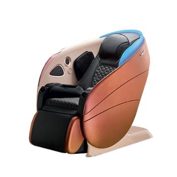 傲胜/OSIM uDream 养身椅（铜色） OS8208
