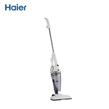 海尔/Haier 有线吸尘器手持推杆二合一吸尘器 HT-C2160B升级版