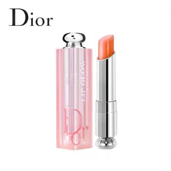 迪奥/Dior 变色唇膏001/004 3.2g