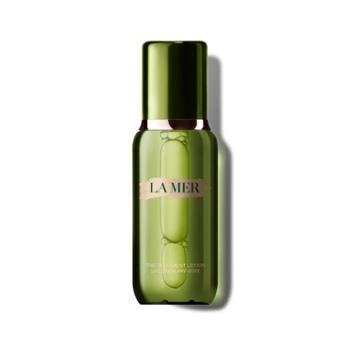 海蓝之谜/LAMER 沁润修护精萃水（新版） 150ml