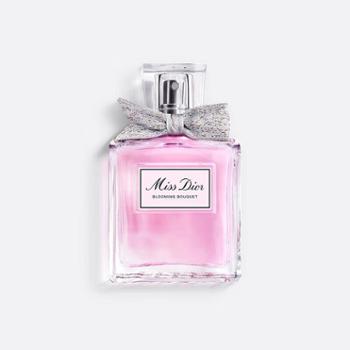 迪奥/Dior MissDior迪奥小姐花漾淡香水50ml