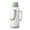 JEKO热水瓶便携保温瓶2.0L/3.2L