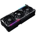 七彩虹/Colorful iGame GeForce RTX 4090 D Vulcan 火神 GDDR6X 24G大显存 游戏电竞电脑显卡