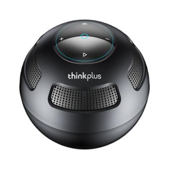 ThinkPlus 联想 TS5 无线蓝牙音箱