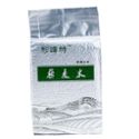 杉峰林 藜麦米 500g*2