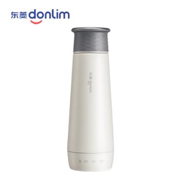 东菱/Donlim 便携式电热水杯烧水杯 DL-B1