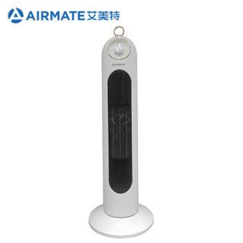艾美特 立式暖风机PTC陶瓷速热电热器 HP20-K8