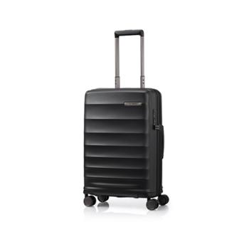 新秀丽（Samsonite）可扩展拉杆箱20英寸 NW9