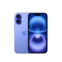 Apple/苹果 iPhone16 支持移动联通电信5G 双卡双待手机 iPhone新品 苹果新品 苹果手机16