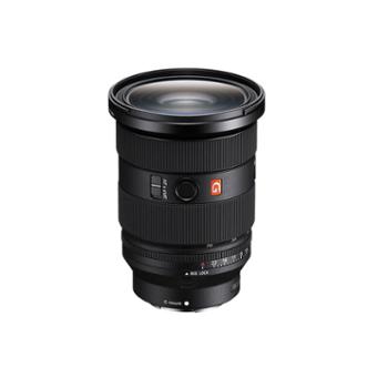 索尼/Sony 镜头 SEL2470GM2 全画幅标准变焦 G大师镜头