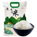 耘丰鑫品 恩施市生态大米 2.5kg 高山冷水稻梯田稻米一年一季稻