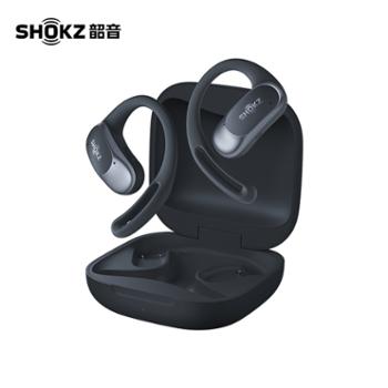 韶音 OpenFit Air T511 开放式耳机 挂耳式蓝牙耳机 不入耳非