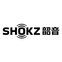 韶音SHOKZ官方旗舰店