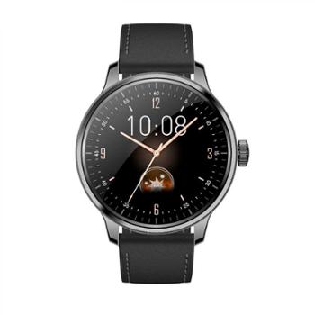联想/lenovo 运动智能手表 高清通话音乐播放 SWAW101 血氧检测 健康监测睡眠心率