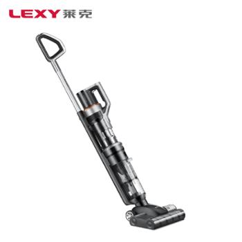 莱克/LEXY 魔洁M9立式多功能无线吸尘器 SPD701/M9