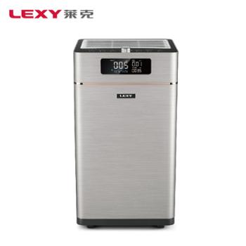 莱克/LEXY 空气净化器（标准款） KJ902