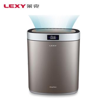 莱克/LEXY 空气净化器 KJ605