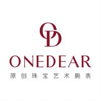 ONEDEAR手表官方旗舰店