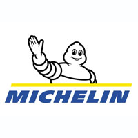 萨拓汽车用品专营店