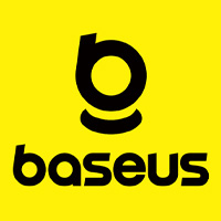 倍思（Baseus）旗舰店