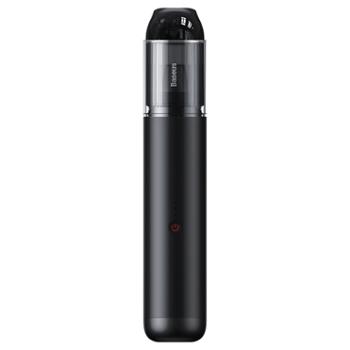 倍思 A3 车载吸尘器（15000pa) 锖色