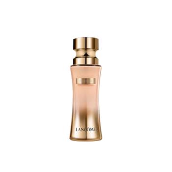 兰蔻 LANCOME 新菁纯精华粉底液 35ML 养肤化妆品细腻服帖滋润隔离遮瑕