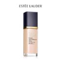雅诗兰黛 Estee Lauder 黛沁水粉底液 30ML 干皮救星 保湿持久遮瑕防晒奶油肌 正品