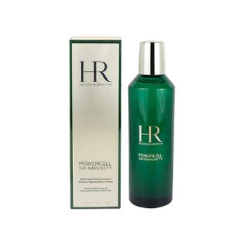赫莲娜 HR 绿宝瓶强韧修护精萃水 200ML 新肌水爽肤水护肤品
