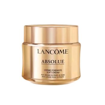 兰蔻 LANCOME 菁纯臻颜精萃乳霜 60ML 轻盈型