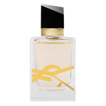 伊夫.圣罗兰/YSL 自由之水浓香香水 7.5ML 持久留香