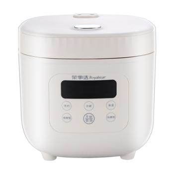 荣事达 智能电饭煲 RFB-S20N6/RFB-S30N6