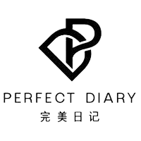 PERFECTDIARY完美日记